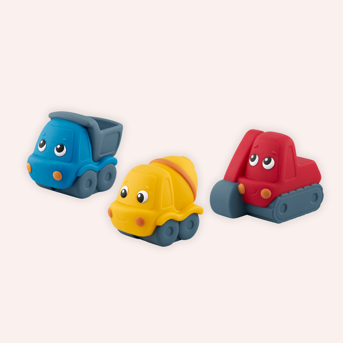 My First Tonies - Construction Set