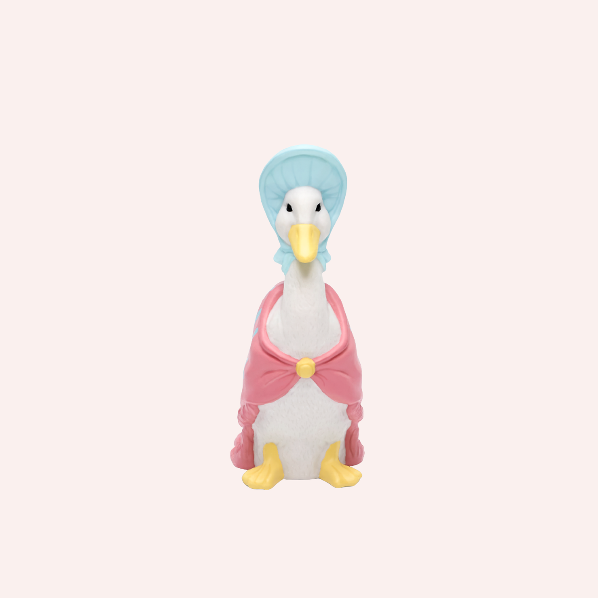 Tonie Audio Character - Peter Rabbit - Jemima Puddle-Duck