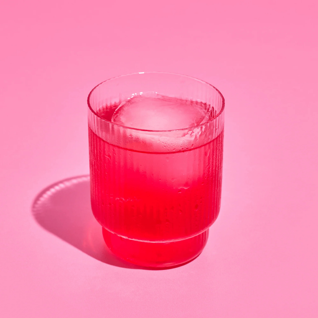 Hydramama - Creaming Soda