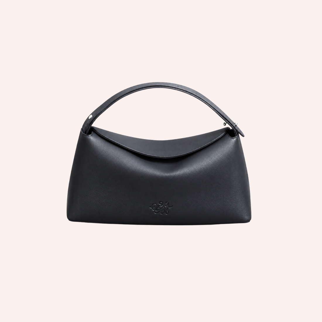 Slimline Caddy - Black