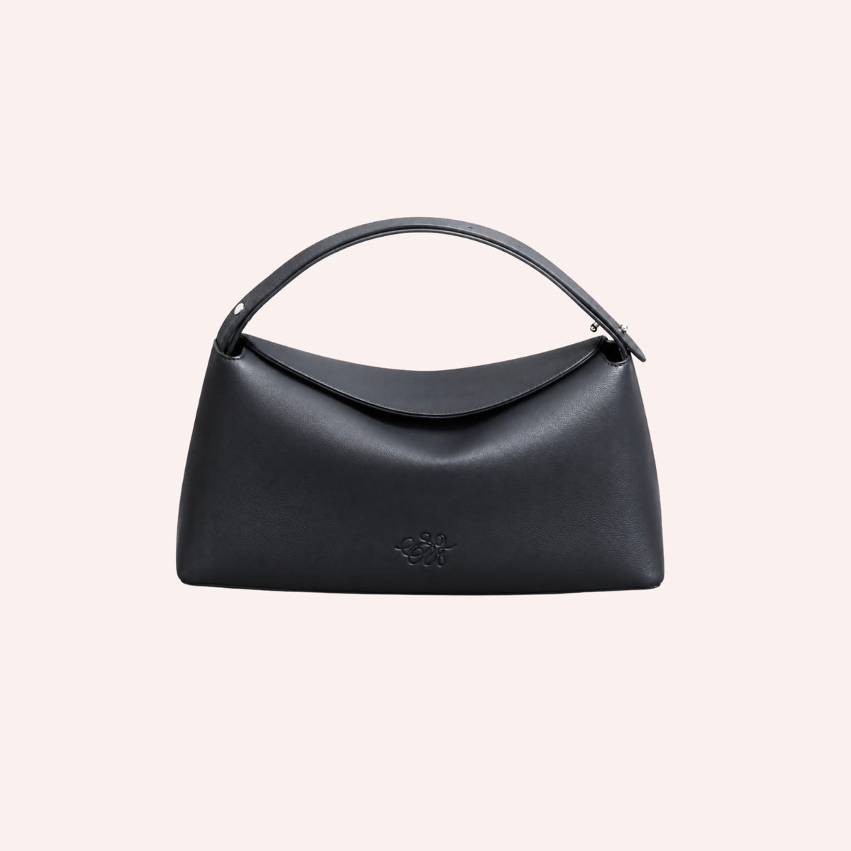 Slimline Caddy - Black