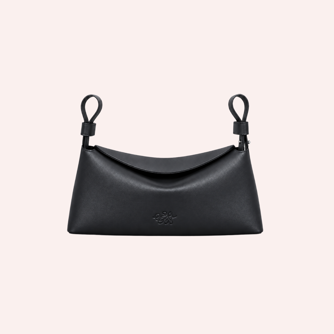 Slimline Caddy - Black