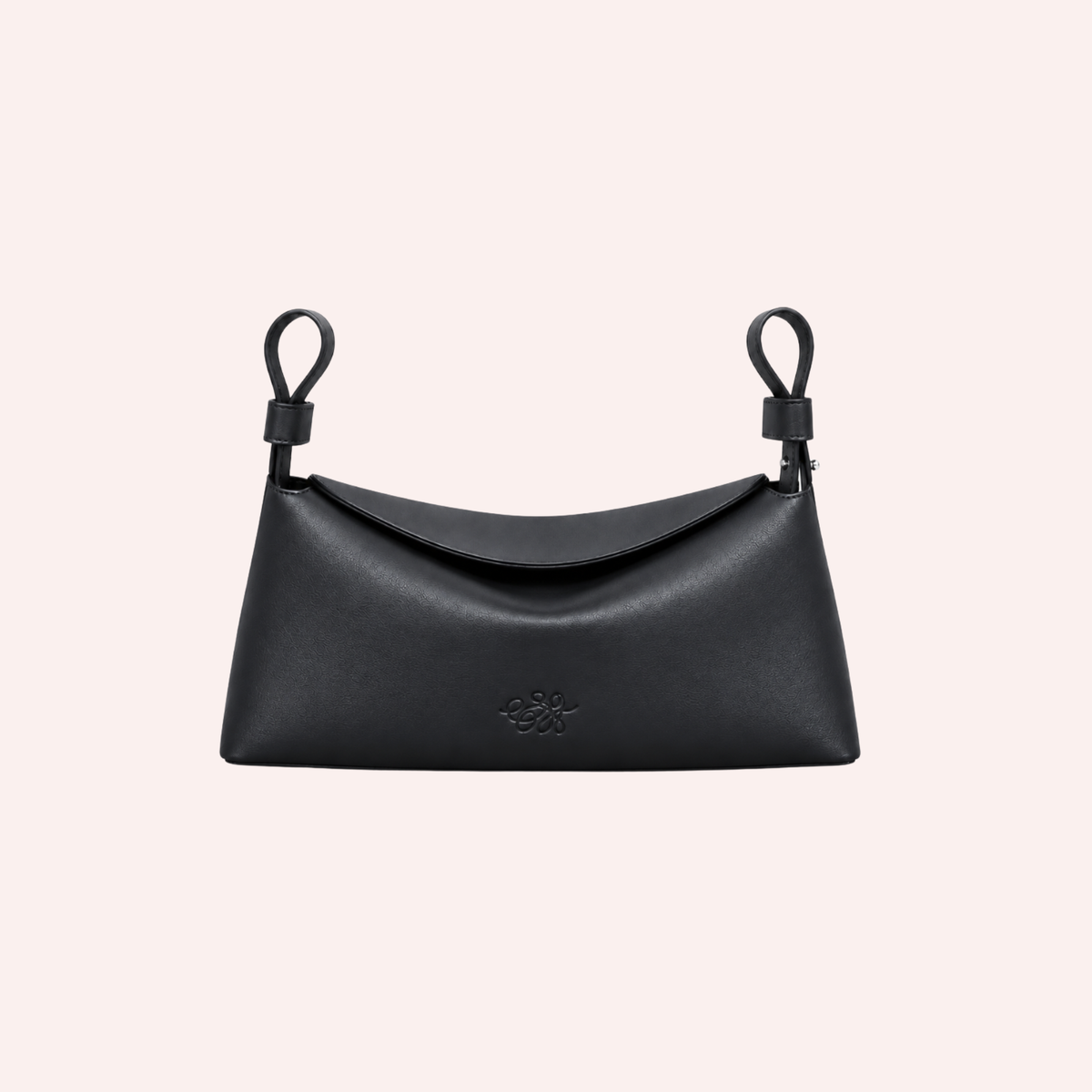 Slimline Caddy - Black