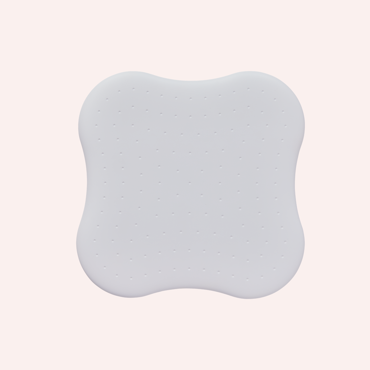 CuboAi Sleep Sensor Pad