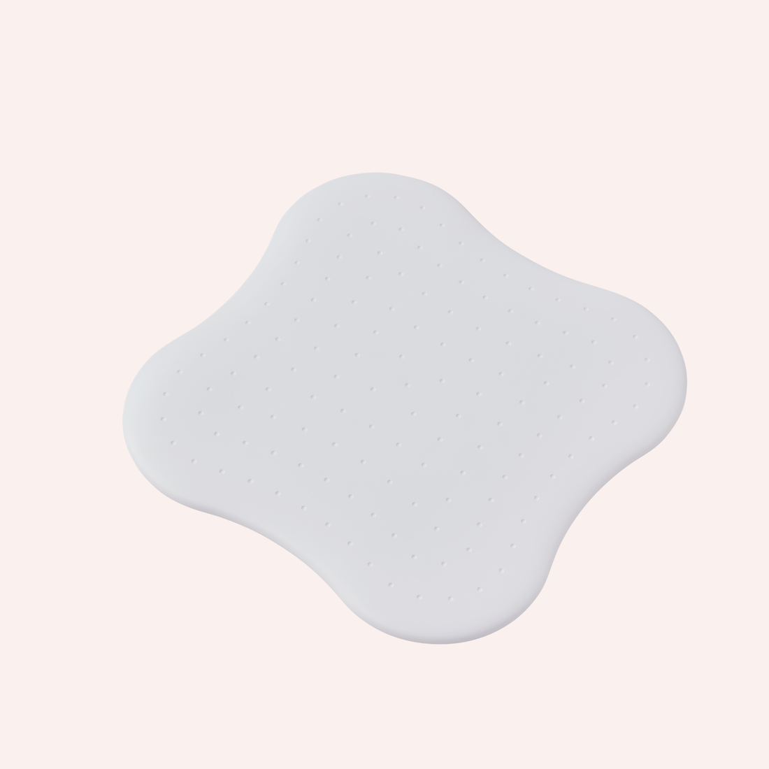 CuboAi Sleep Sensor Pad