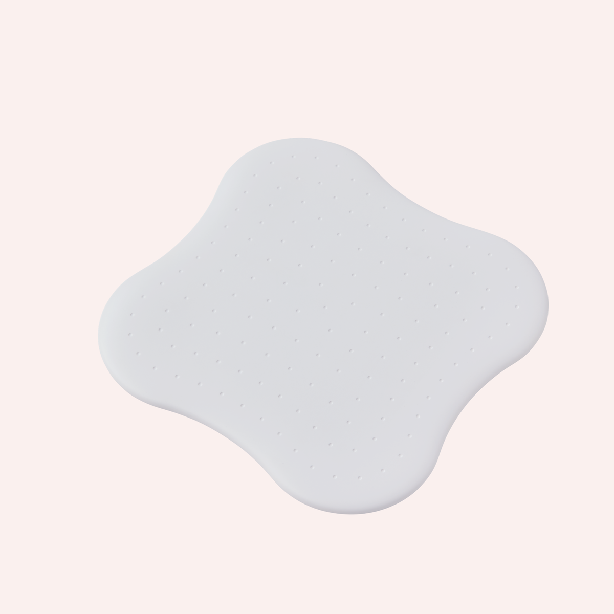 CuboAi Sleep Sensor Pad