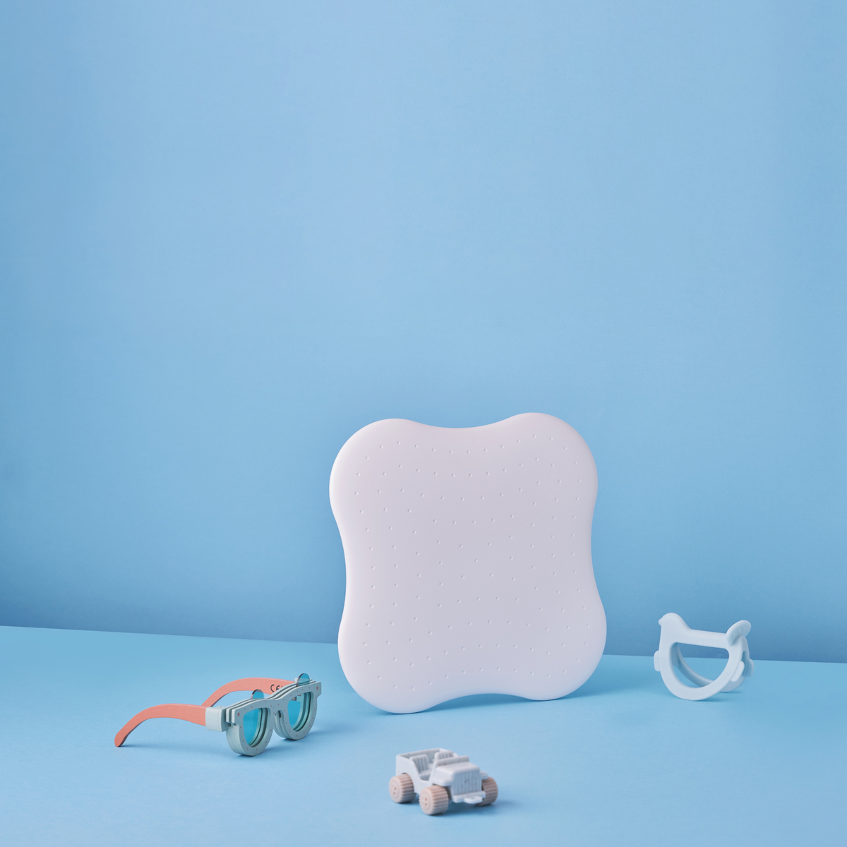 CuboAi Sleep Sensor Pad