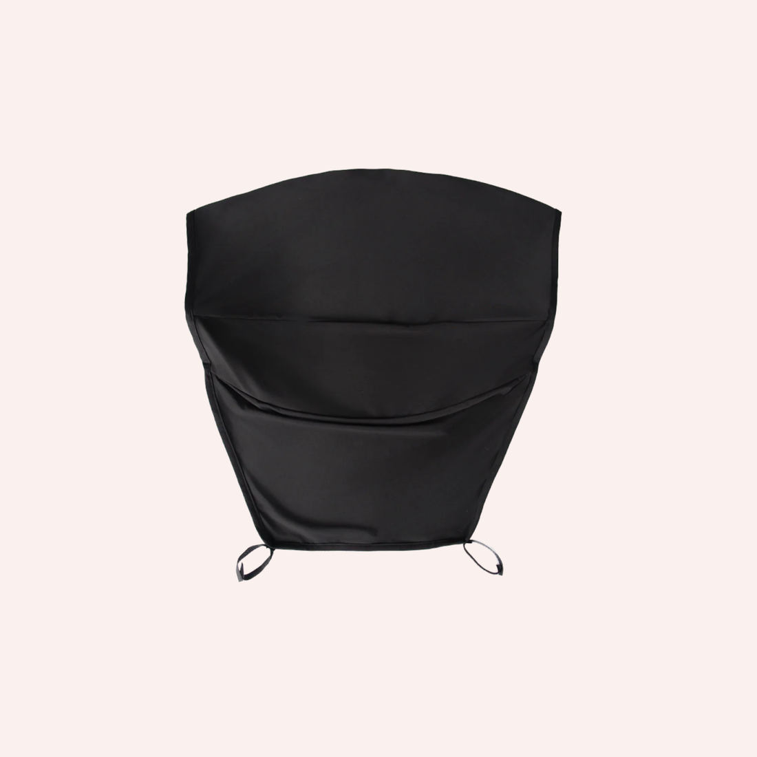 Babybee Miles2 UV Cover