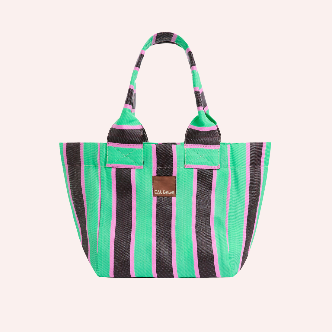 Tote - Biarritz