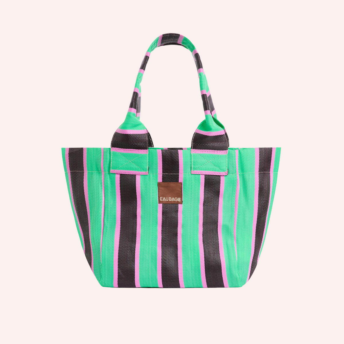 Tote - Biarritz