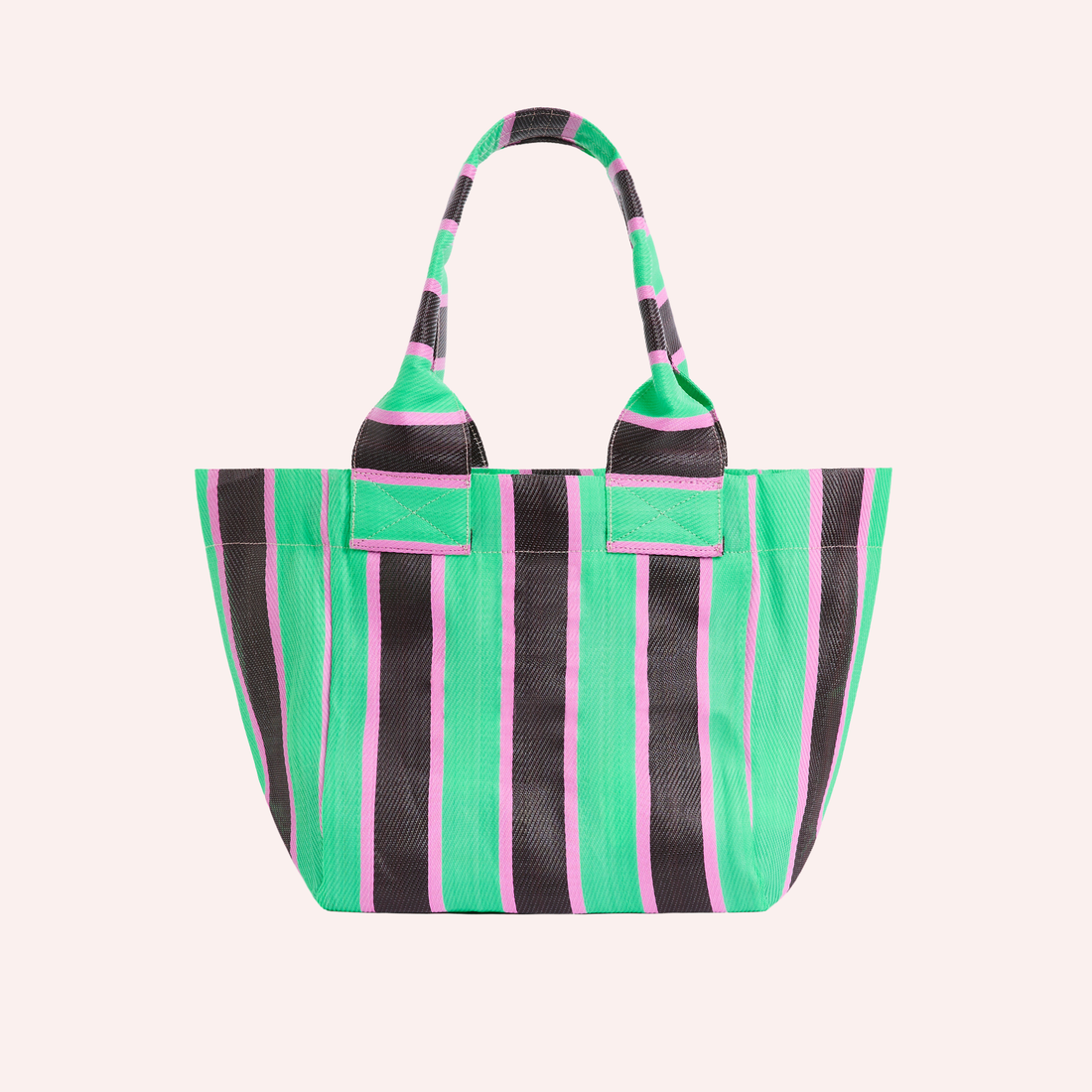 Tote - Biarritz