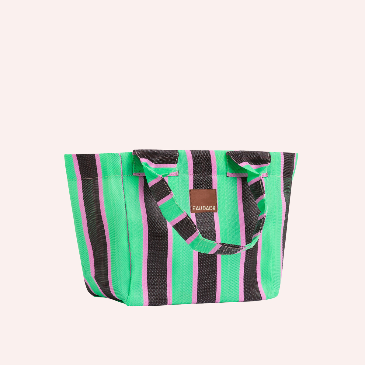 Tote - Biarritz