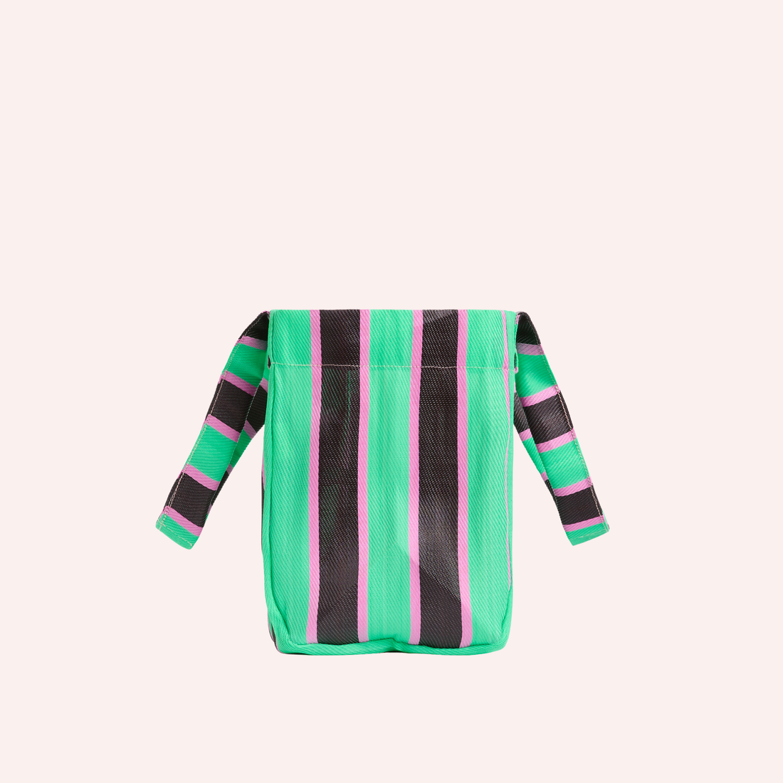 Tote - Biarritz