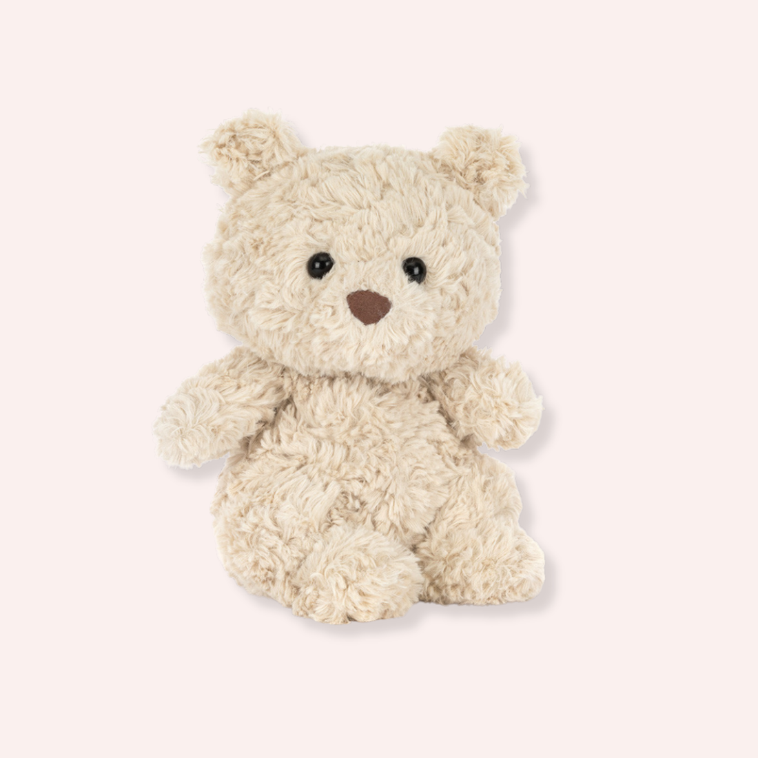 Bartholomew Bear - Junior