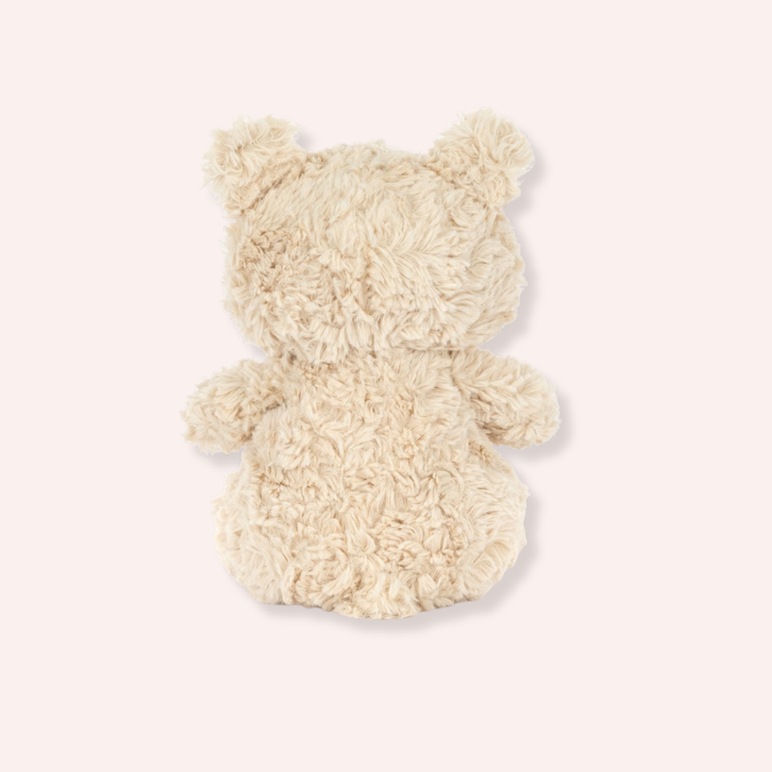 Bartholomew Bear - Junior