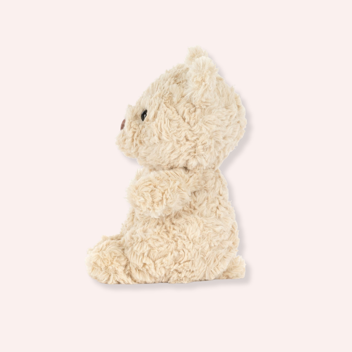 Bartholomew Bear - Junior