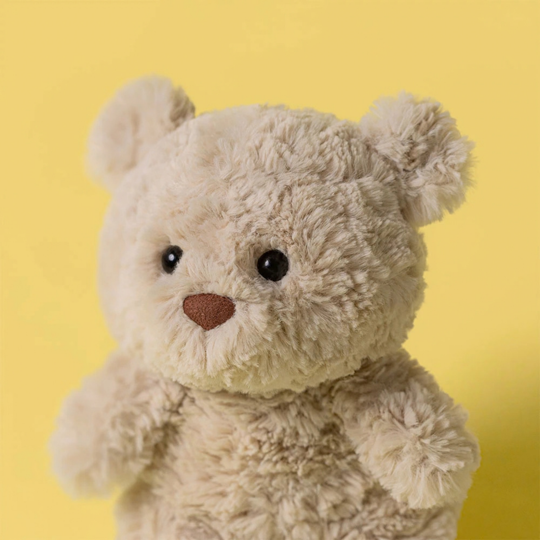 Bartholomew Bear - Junior