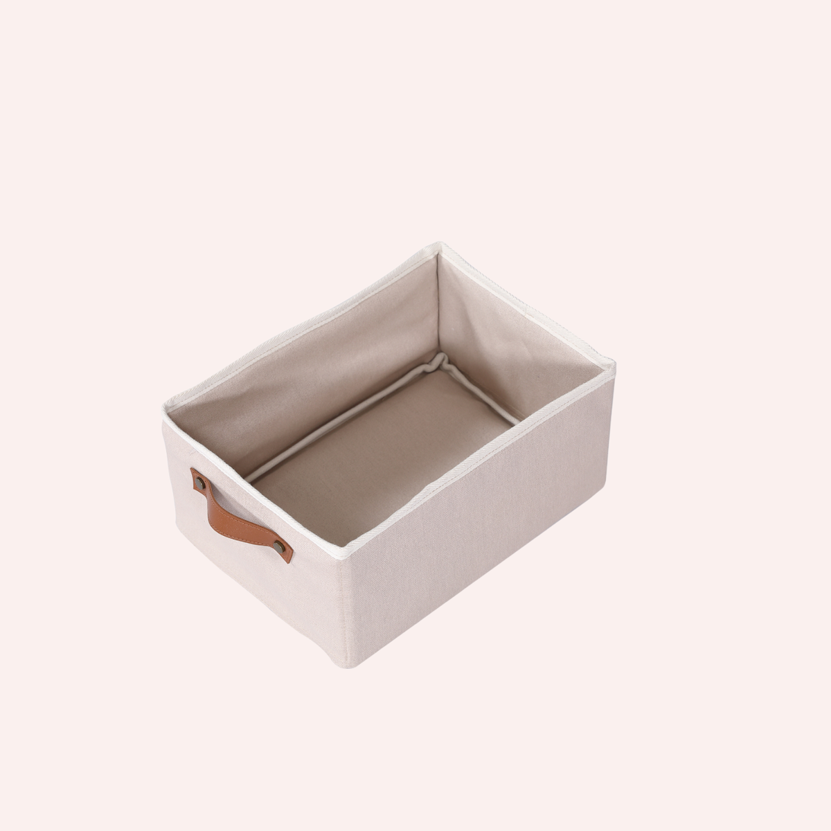 Seena Stori Bookshelf