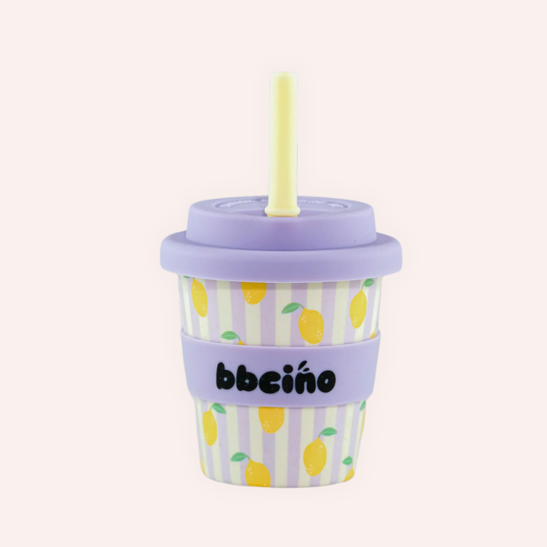 Zestie Bestie