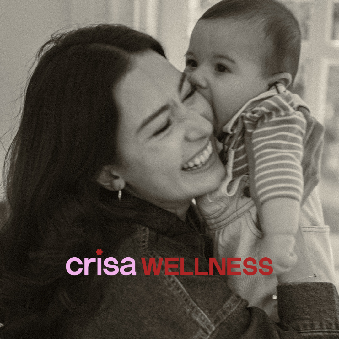 Starting Solids Masterclass
