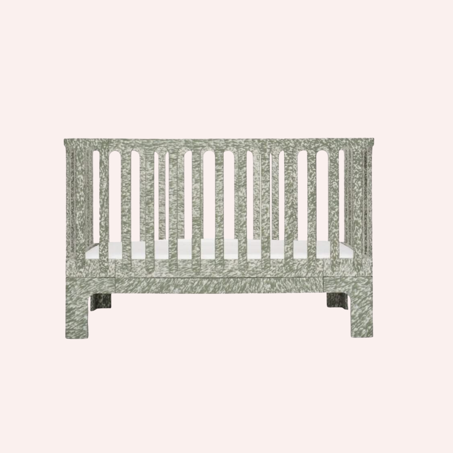 Seena Archie Cot