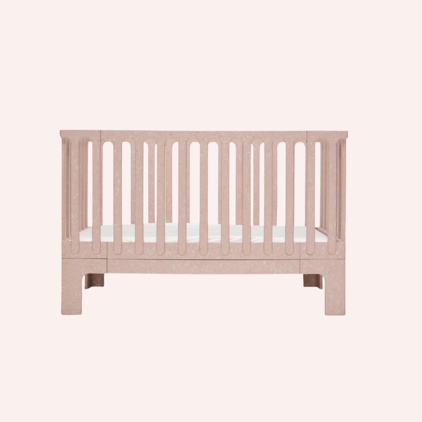 Seena Archie Cot