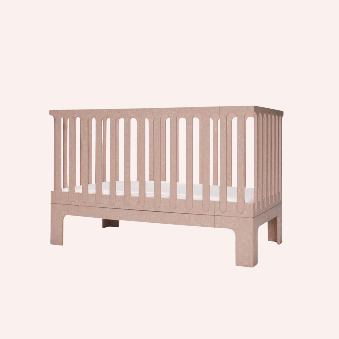 Seena Archie Cot