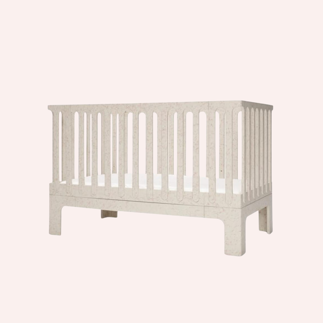 Seena Archie Cot