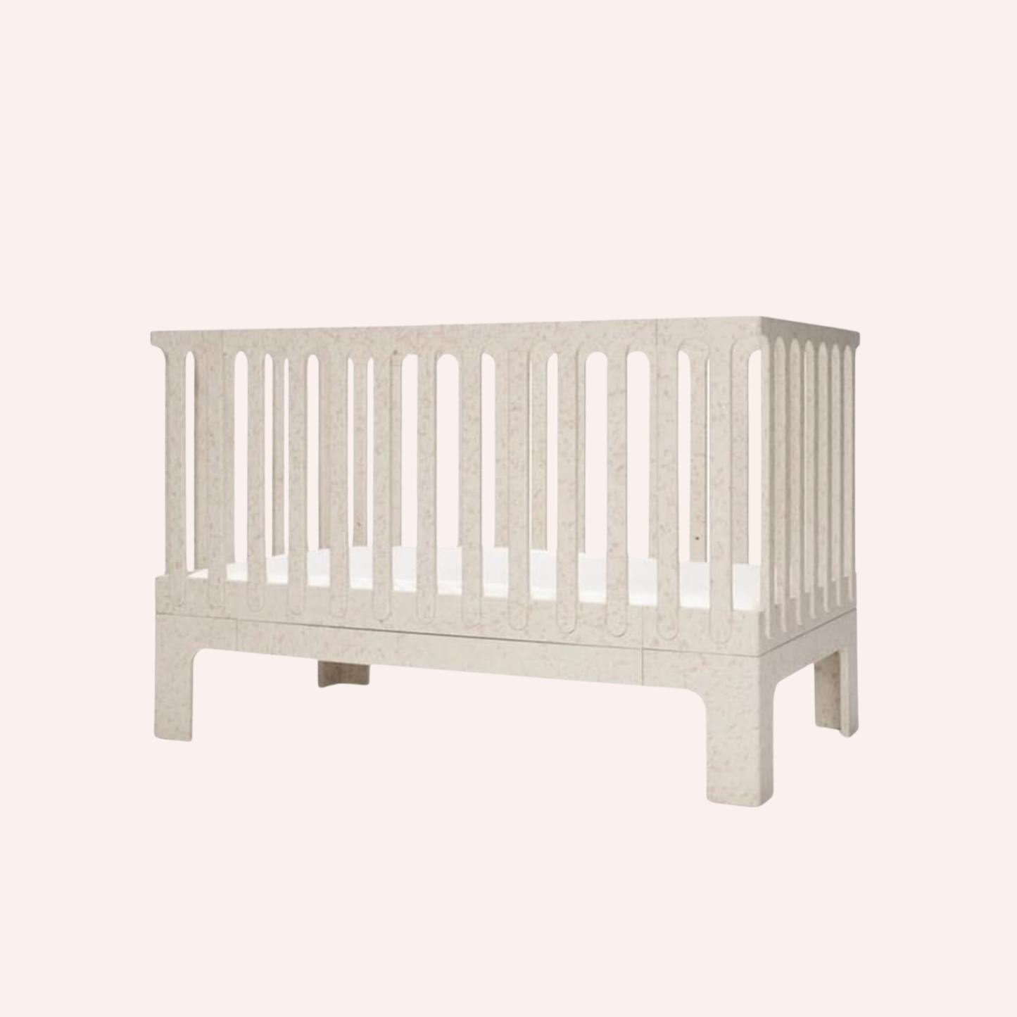 Seena Archie Cot