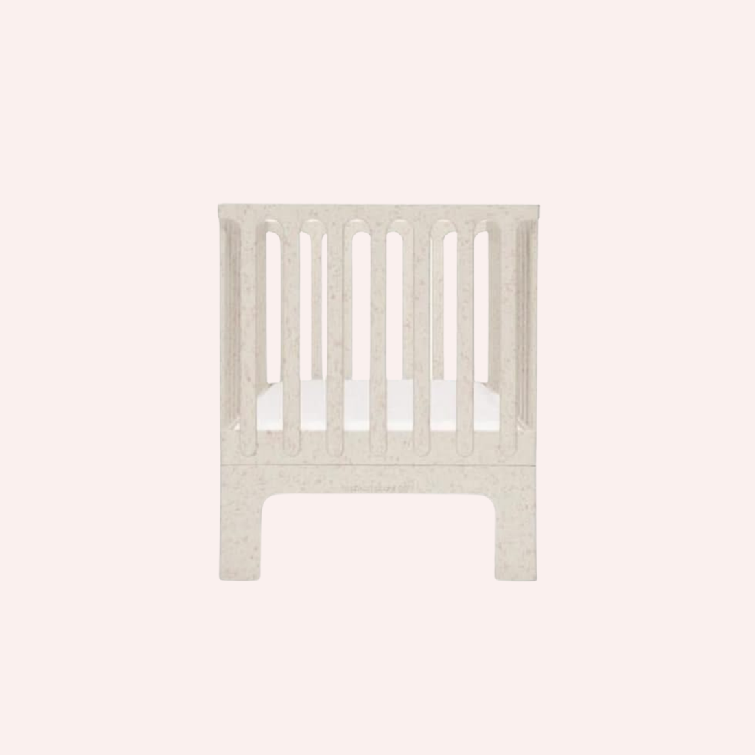 Seena Archie Cot