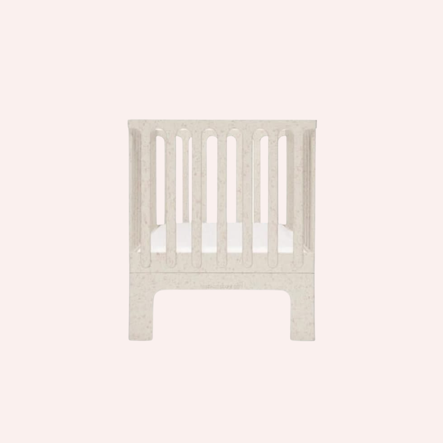 Seena Archie Cot