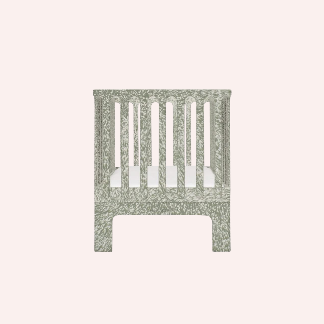 Seena Archie Cot