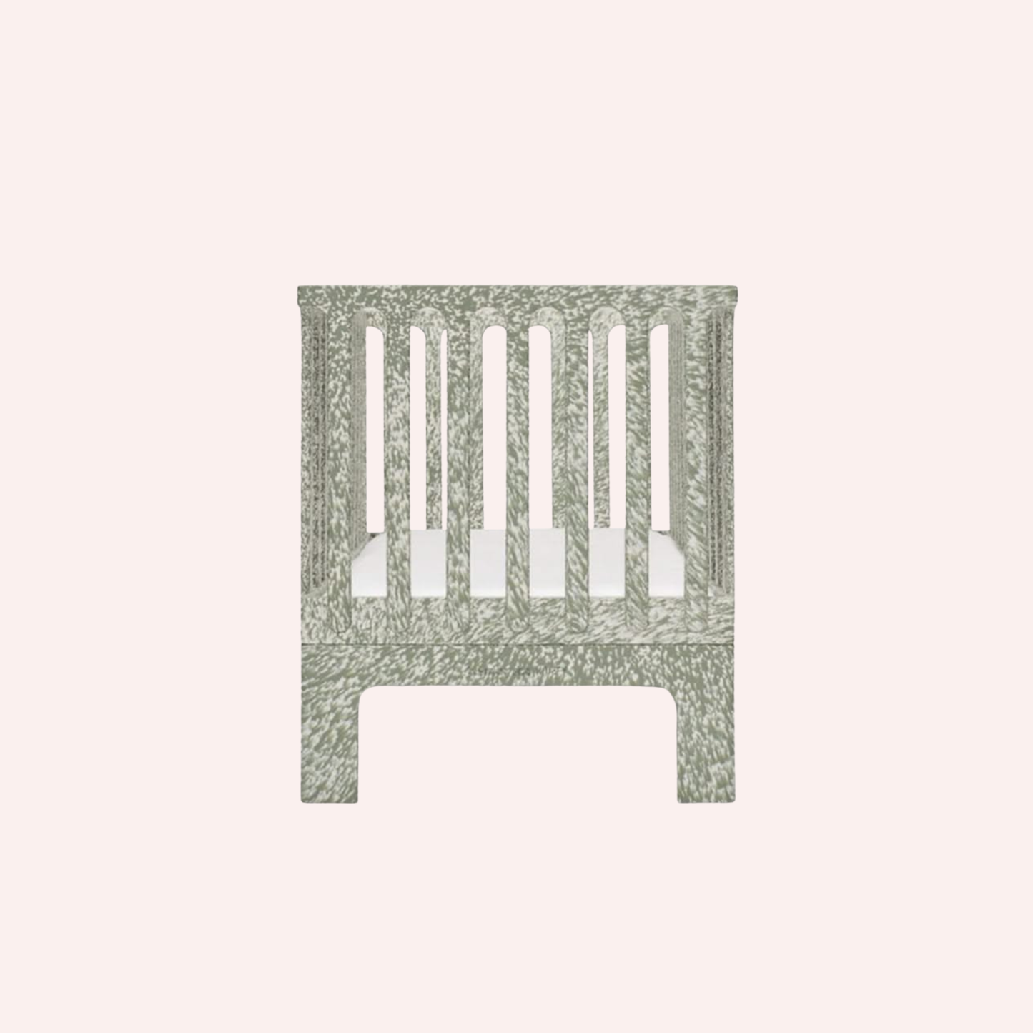 Seena Archie Cot