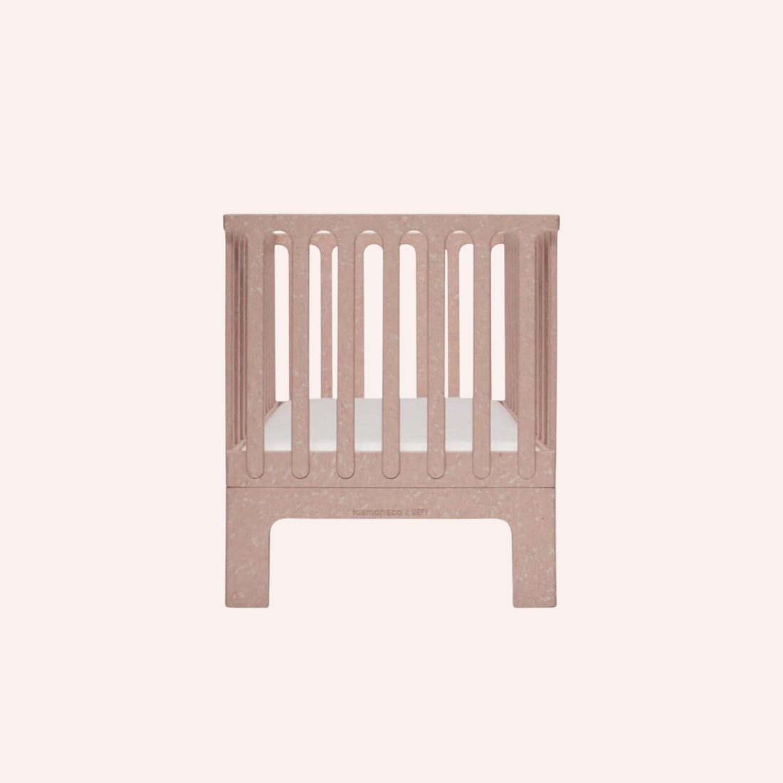 Seena Archie Cot