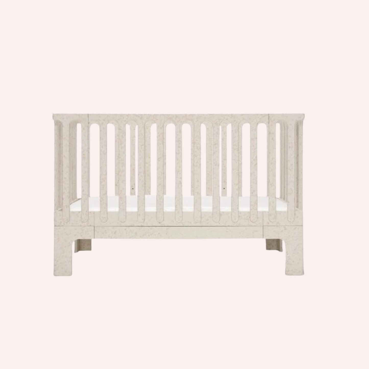 Seena Archie Cot