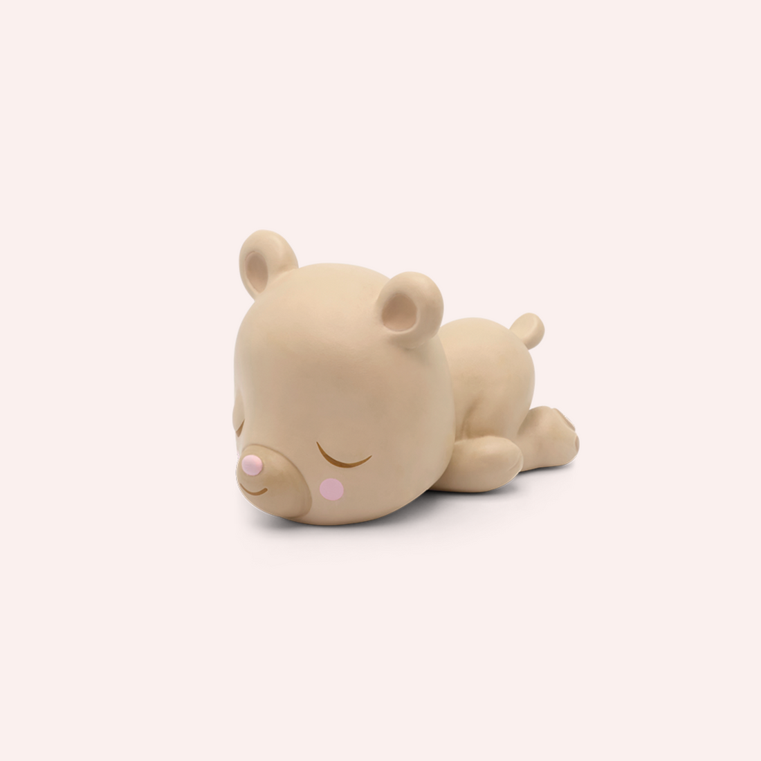 Tonie Audio Character - Sleepy friends - Bedtime Stories with Sleepy Bear
