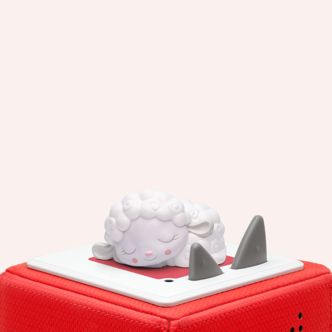 Tonie Audio Character - Sleepy friends - Lullaby Melodies with Sleepy Sheep