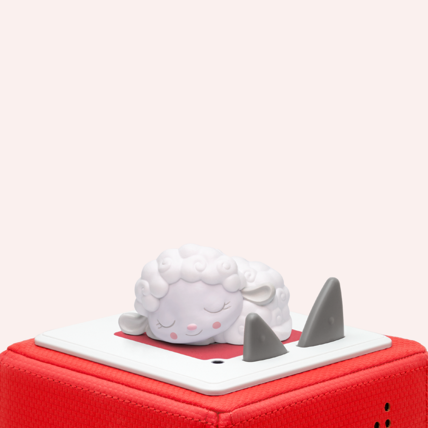 Tonie Audio Character - Sleepy friends - Lullaby Melodies with Sleepy Sheep