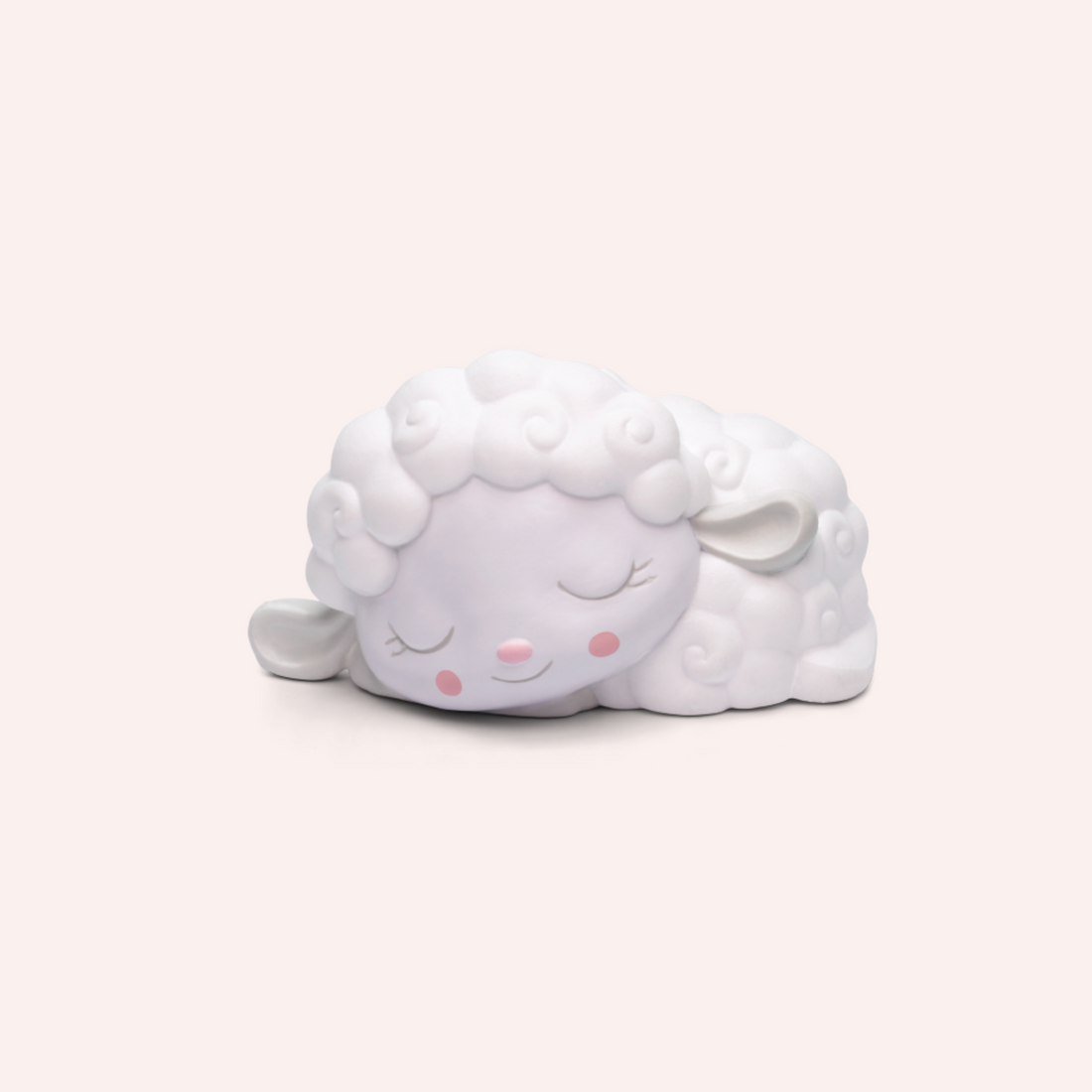 Tonie Audio Character - Sleepy friends - Lullaby Melodies with Sleepy Sheep