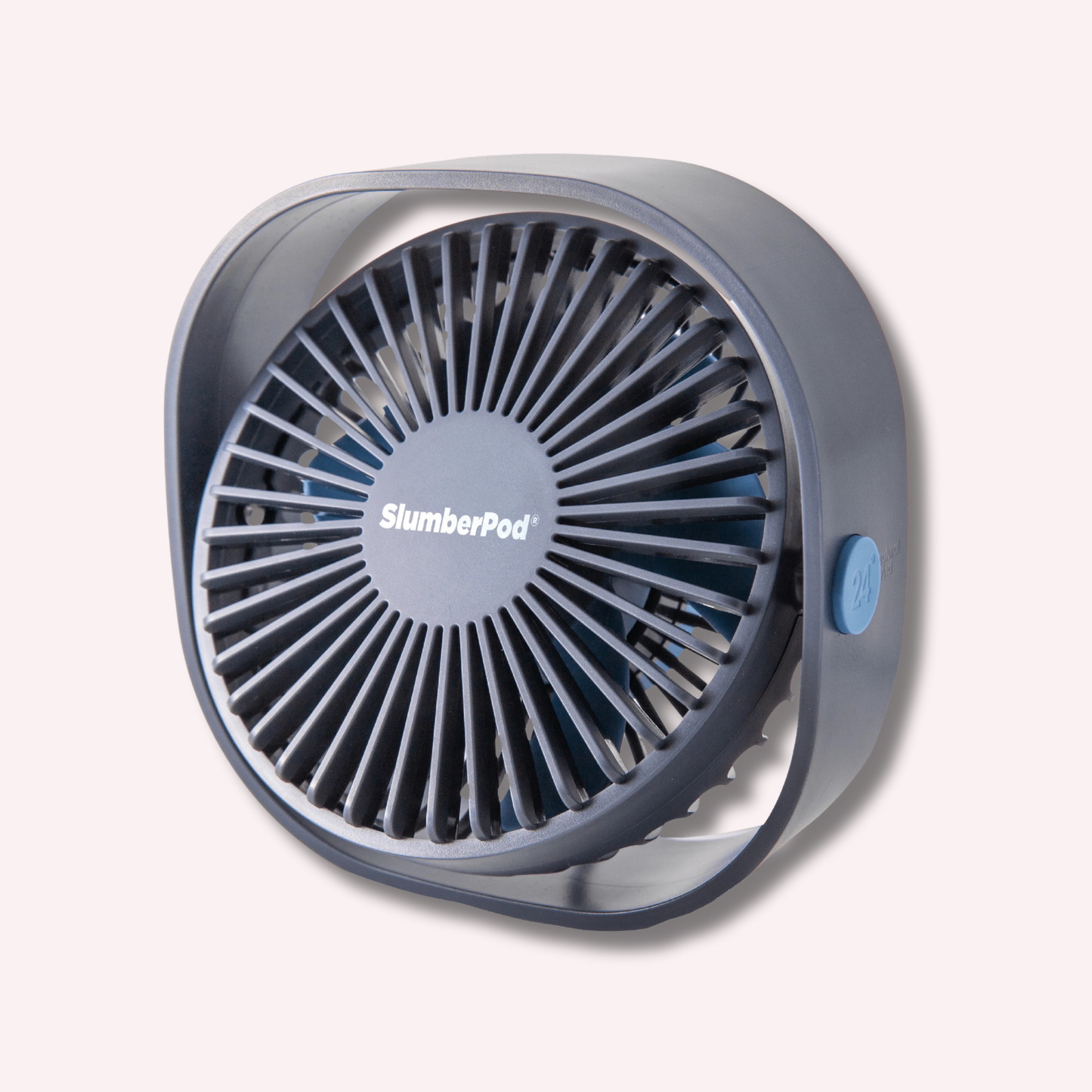 SlumberPod Fan