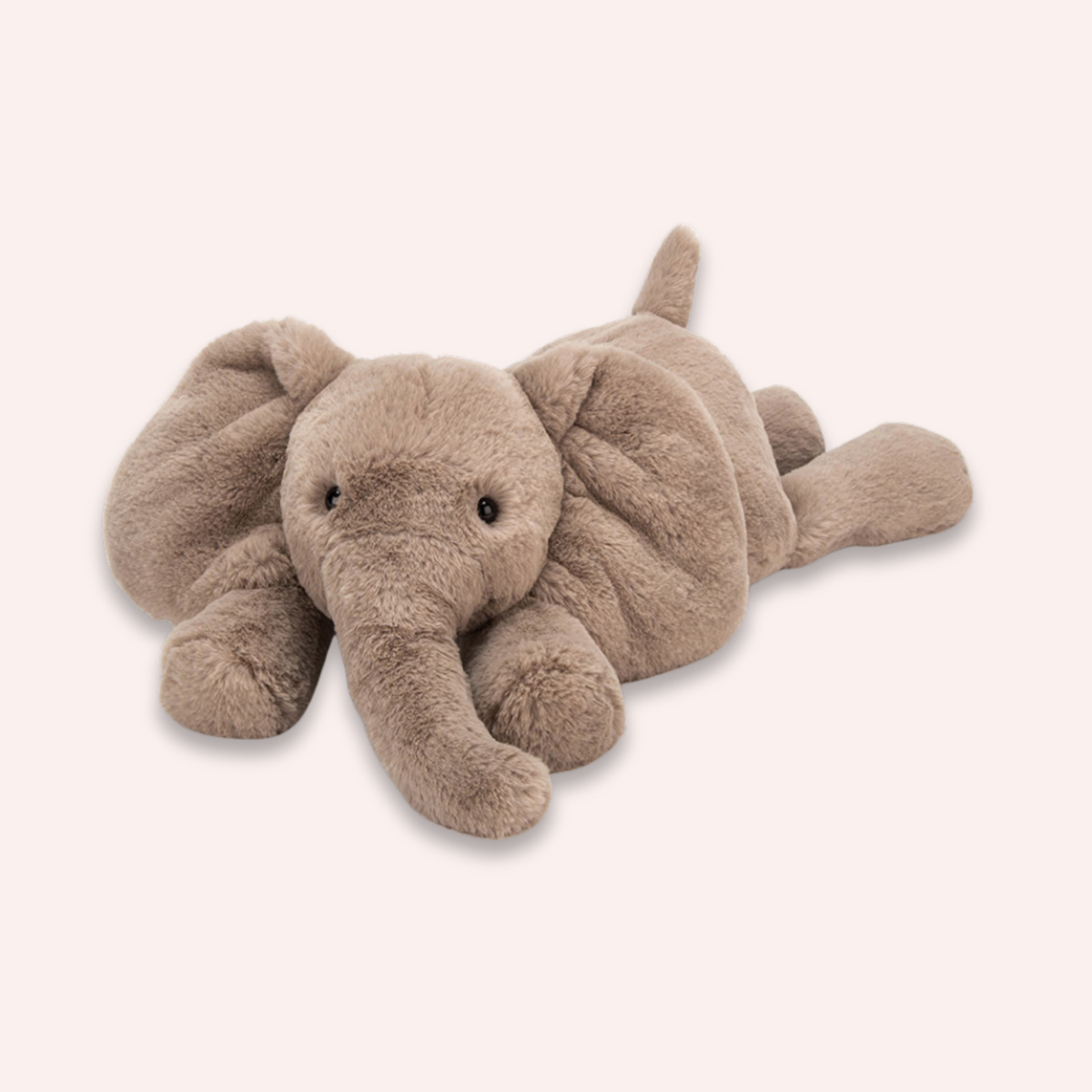 Smudge Elephant