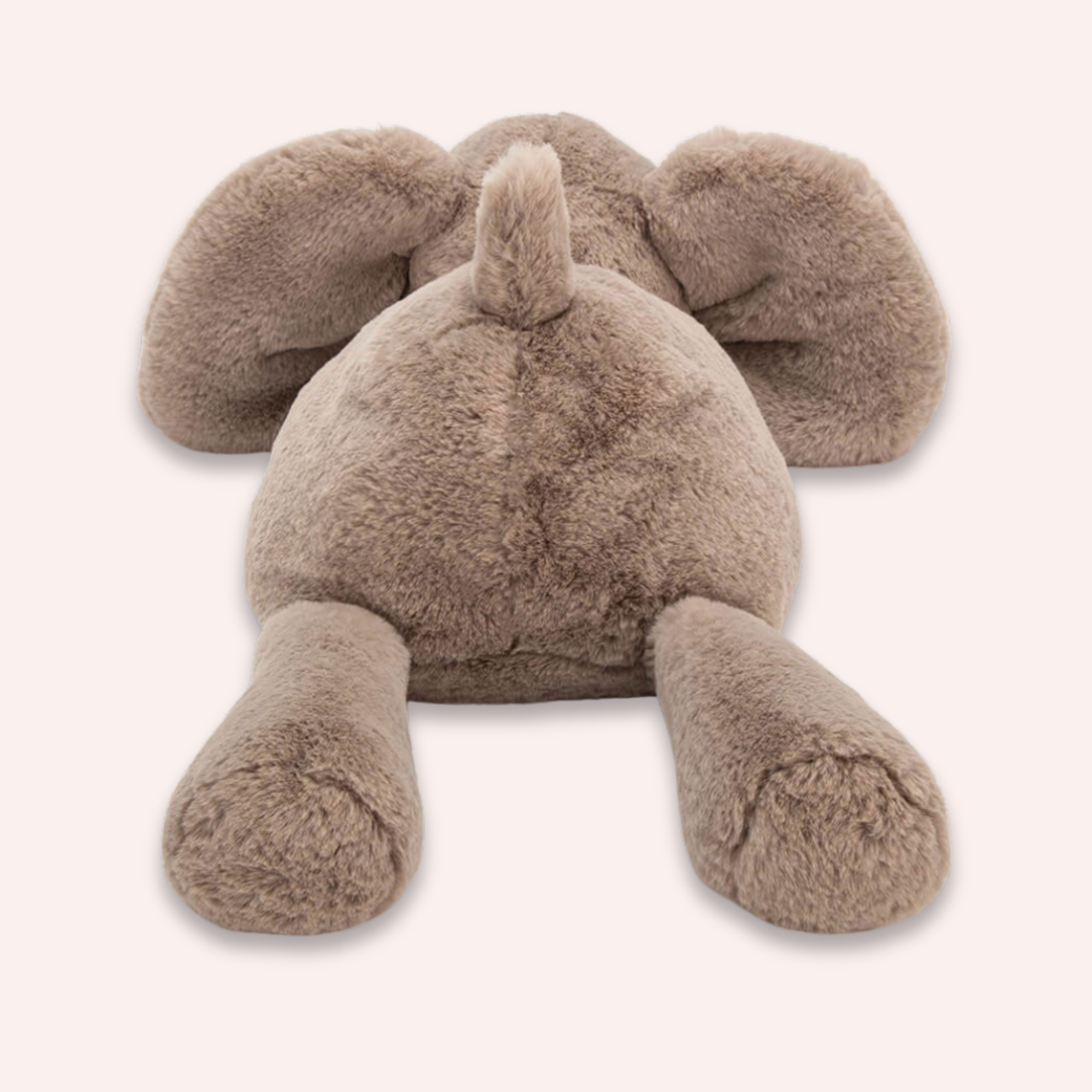 Smudge Elephant