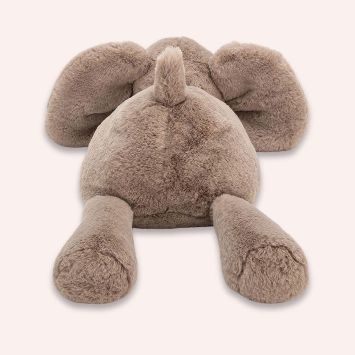 Smudge Elephant