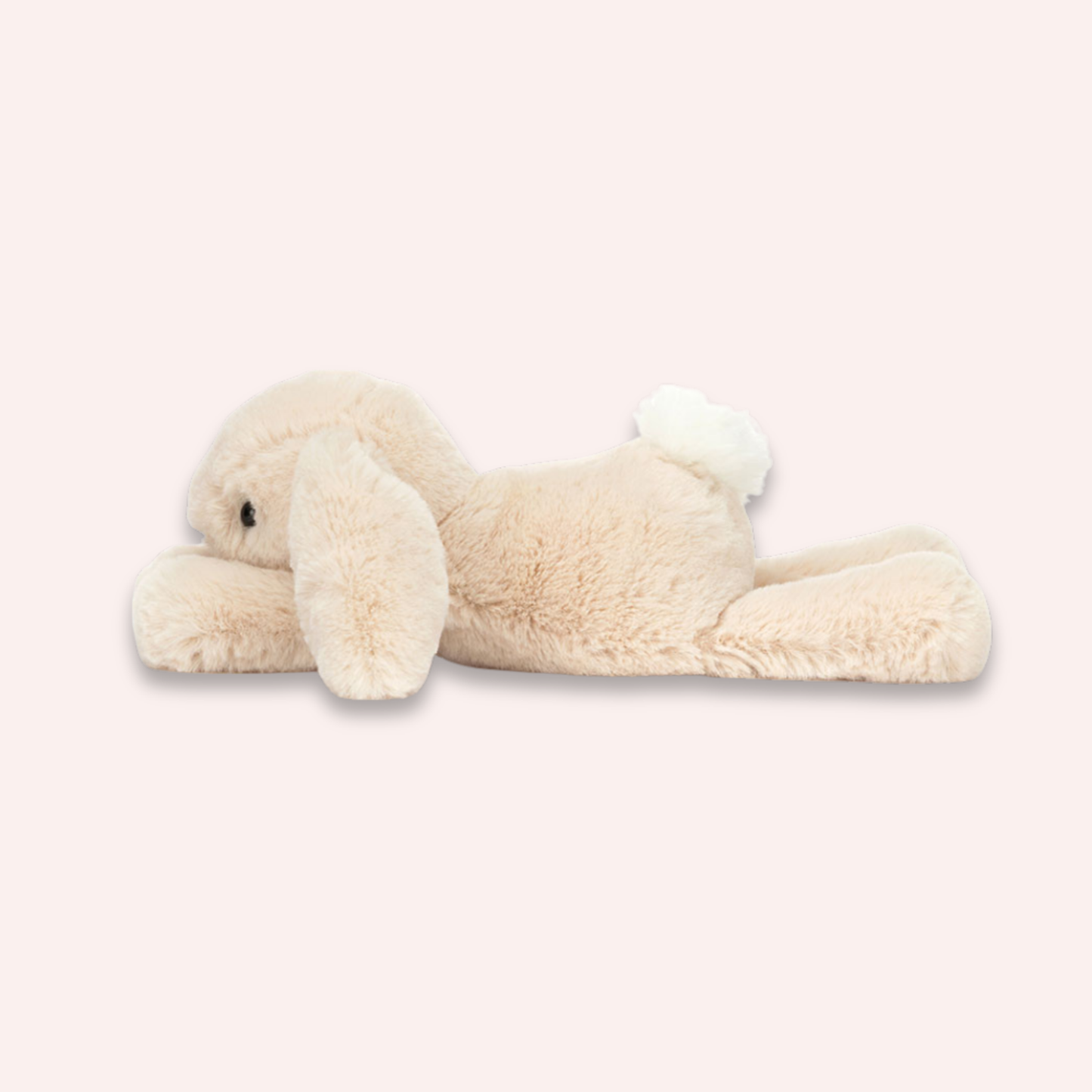 Smudge Rabbit - Tiny