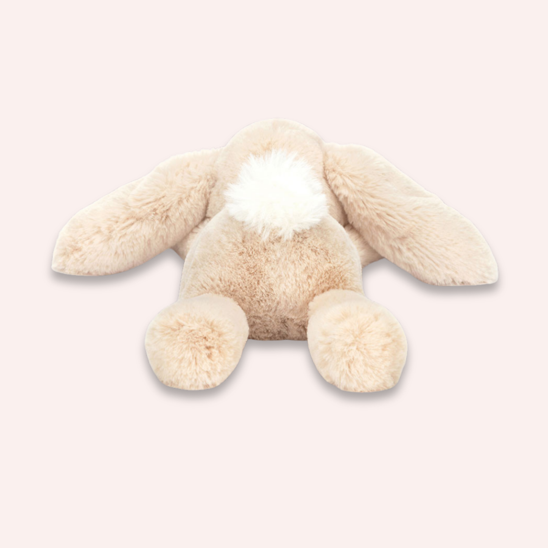 Smudge Rabbit - Tiny