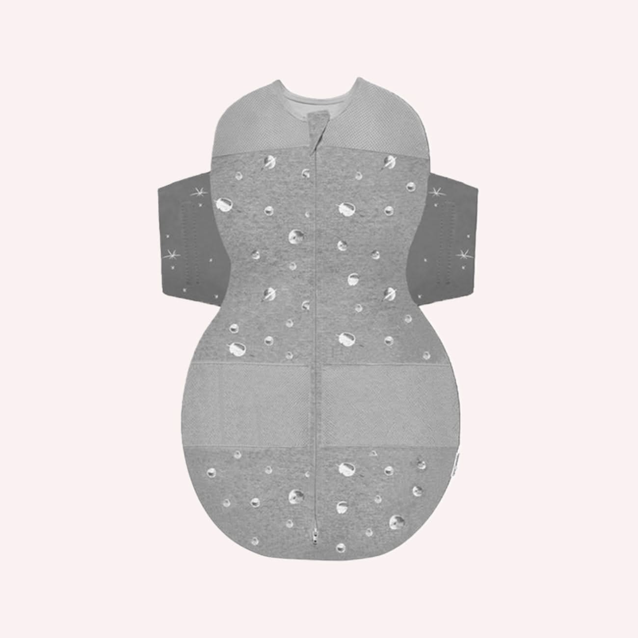 What Is a SNOO Smart Sleeper The Memo