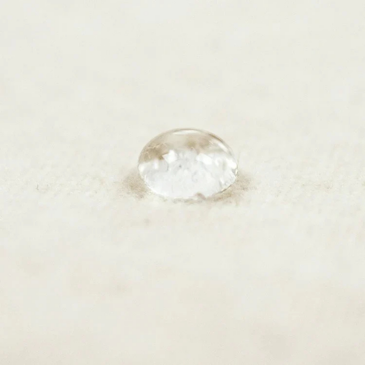 SnuzPod5 Mattress Protector