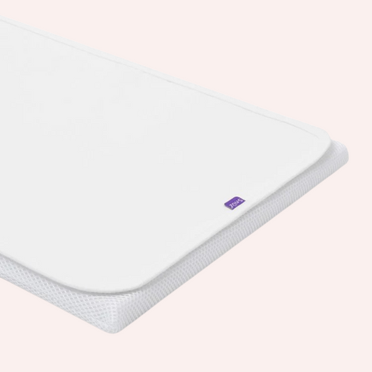 SnuzPod5 Mattress Protector