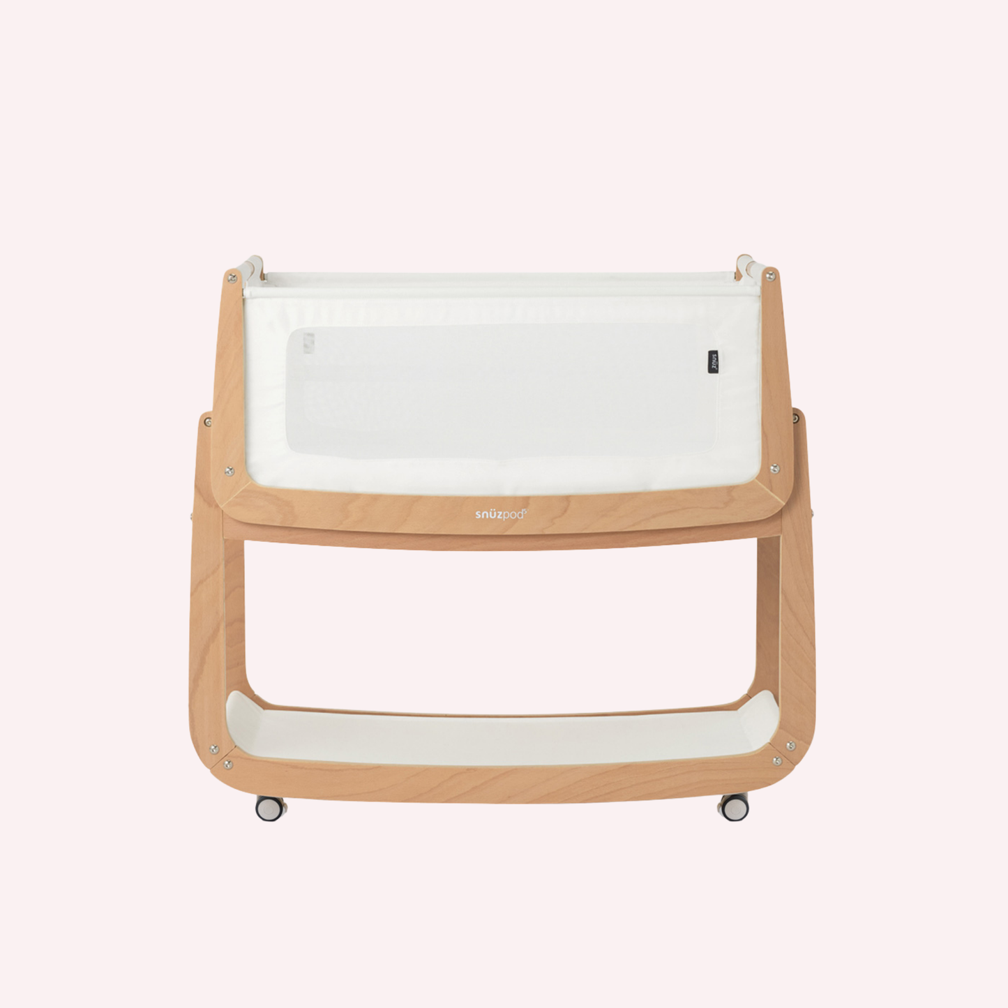 SnuzPod5 - Natural