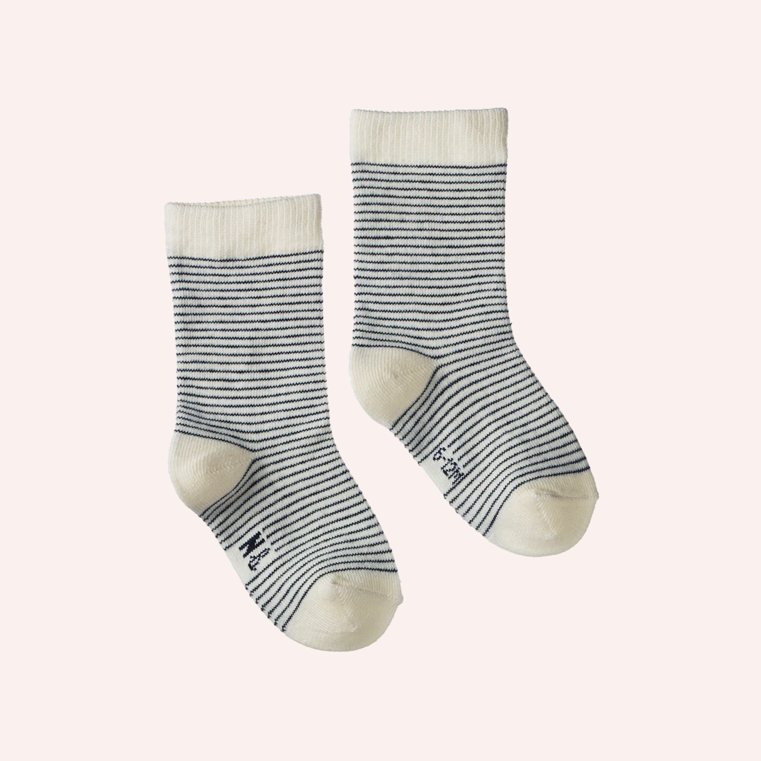 Navy Stripe